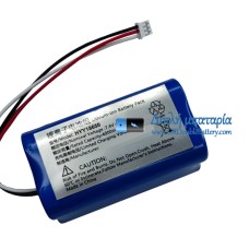 Μπαταρία για PLC E9-L HYY18650 [Ανταλλακτική μπαταρία]